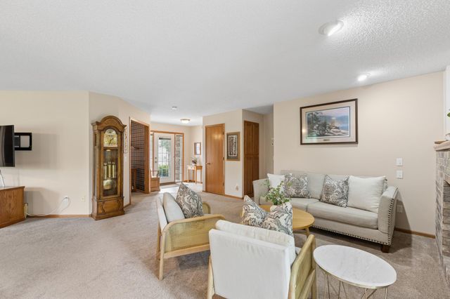 13382 43rd Alcove NE, Saint Michael, MN 55376