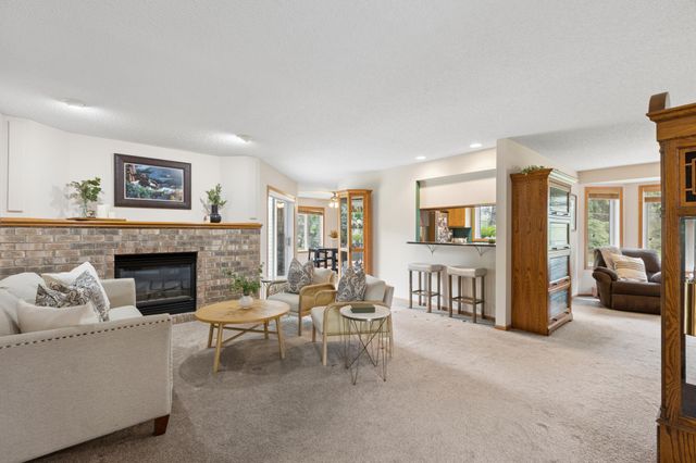 13382 43rd Alcove NE, Saint Michael, MN 55376