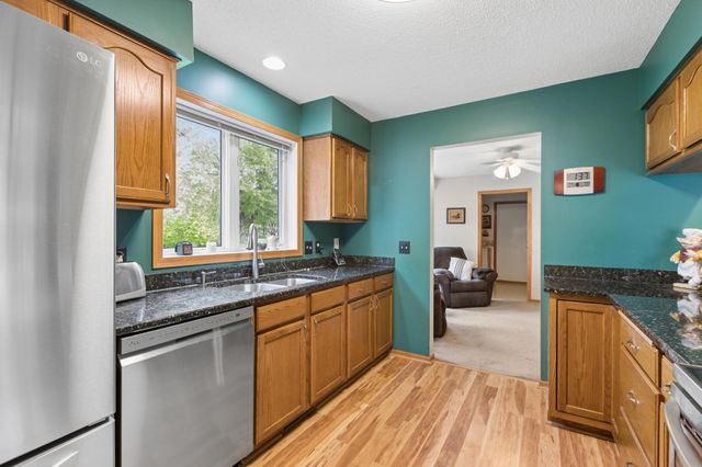 13382 43rd Alcove NE, Saint Michael, MN 55376
