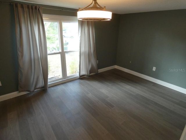 8515 WINDY HILL LANE, Hudson, FL 34667