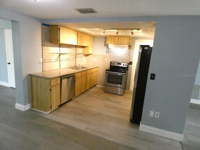 8515 WINDY HILL LANE, Hudson, FL 34667