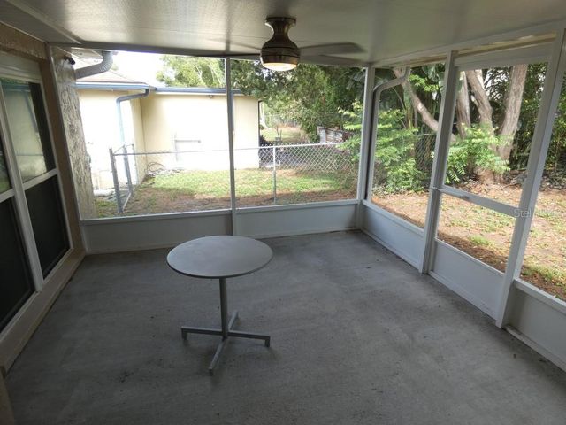 8515 WINDY HILL LANE, Hudson, FL 34667