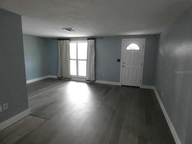 8515 WINDY HILL LANE, Hudson, FL 34667