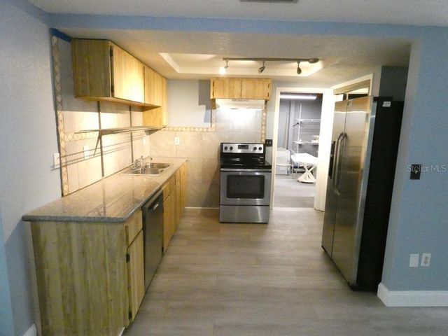 8515 WINDY HILL LANE, Hudson, FL 34667