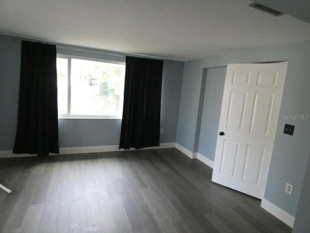 8515 WINDY HILL LANE, Hudson, FL 34667