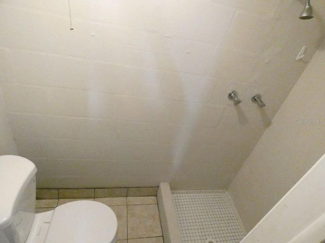 8515 WINDY HILL LANE, Hudson, FL 34667