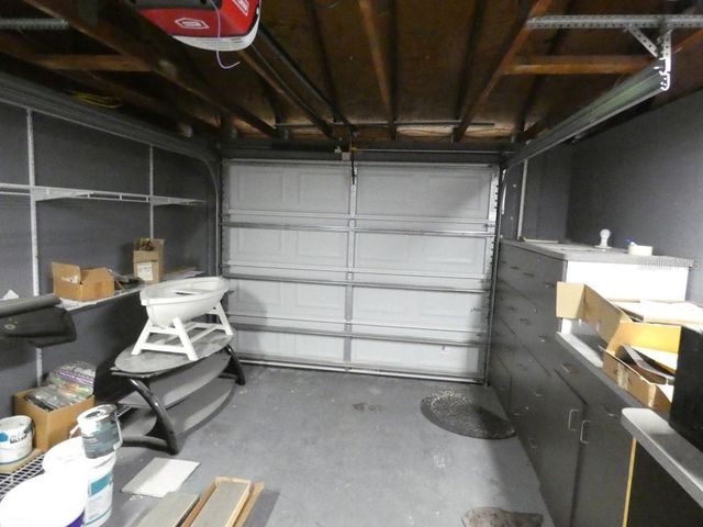 8515 WINDY HILL LANE, Hudson, FL 34667