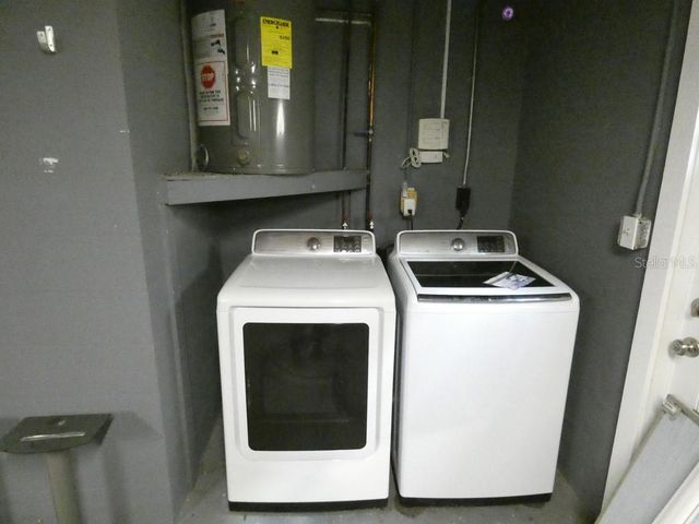 8515 WINDY HILL LANE, Hudson, FL 34667