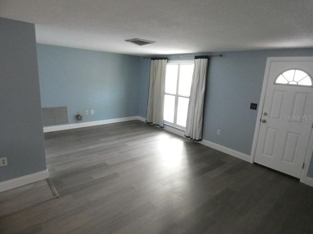 8515 WINDY HILL LANE, Hudson, FL 34667