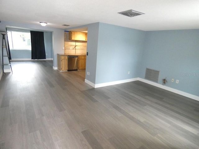 8515 WINDY HILL LANE, Hudson, FL 34667