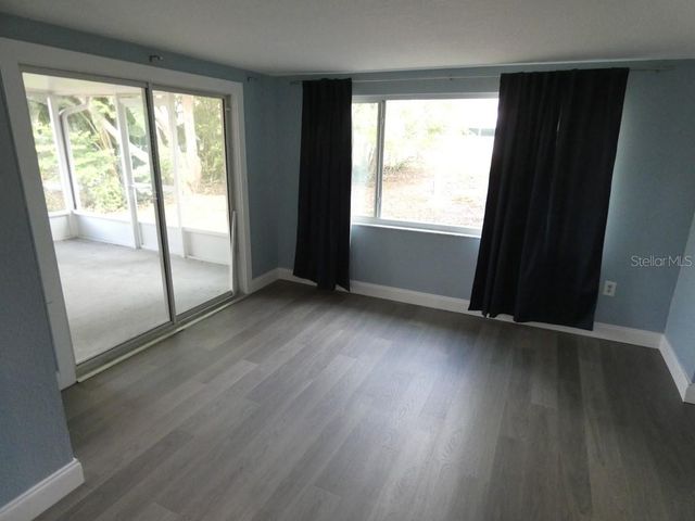 8515 WINDY HILL LANE, Hudson, FL 34667