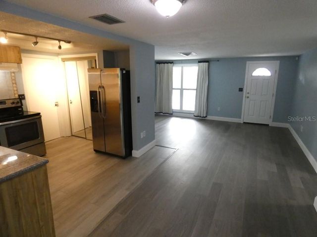 8515 WINDY HILL LANE, Hudson, FL 34667