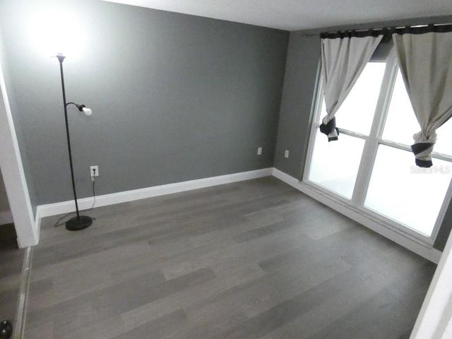 8515 WINDY HILL LANE, Hudson, FL 34667