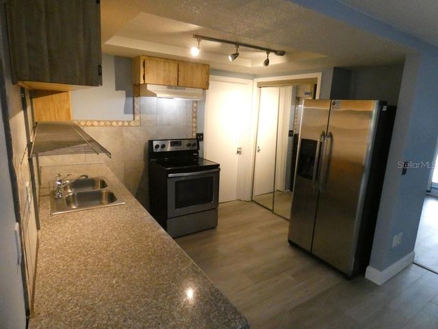 8515 WINDY HILL LANE, Hudson, FL 34667