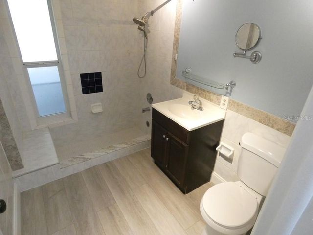 8515 WINDY HILL LANE, Hudson, FL 34667