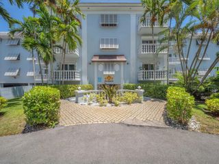 1150 Madruga Avenue C302, Miami, FL 33146