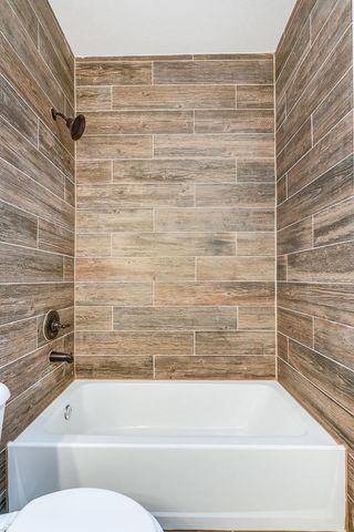 1425 Indigo Sky Street, El Paso, TX 79928