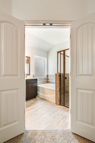 1425 Indigo Sky Street, El Paso, TX 79928