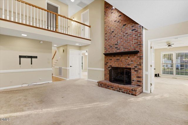 4140 Wilsons Mills Road, Smithfield, NC 27577