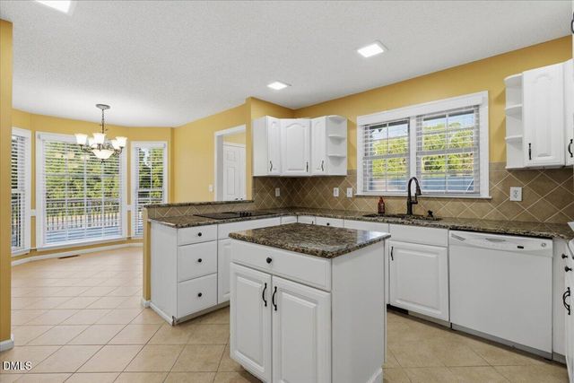4140 Wilsons Mills Road, Smithfield, NC 27577