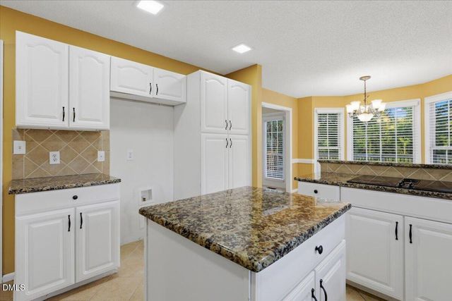 4140 Wilsons Mills Road, Smithfield, NC 27577
