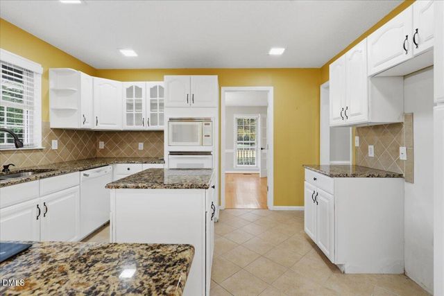 4140 Wilsons Mills Road, Smithfield, NC 27577
