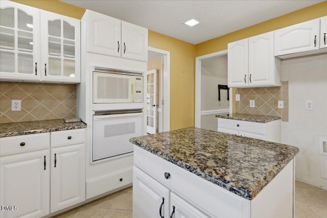 4140 Wilsons Mills Road, Smithfield, NC 27577