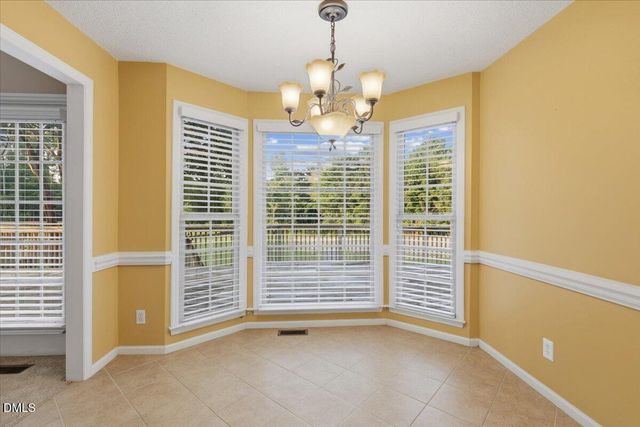 4140 Wilsons Mills Road, Smithfield, NC 27577