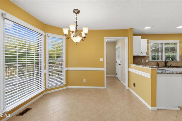 4140 Wilsons Mills Road, Smithfield, NC 27577