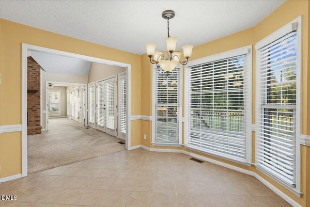 4140 Wilsons Mills Road, Smithfield, NC 27577