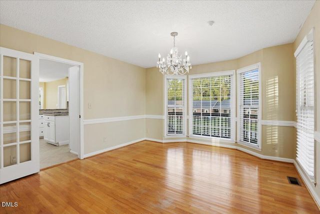 4140 Wilsons Mills Road, Smithfield, NC 27577