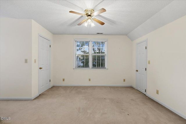 4140 Wilsons Mills Road, Smithfield, NC 27577