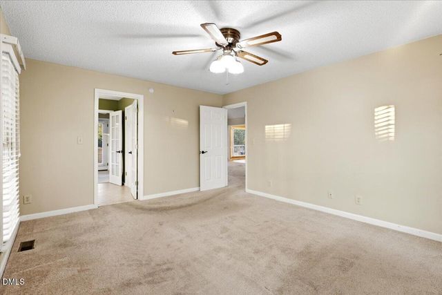 4140 Wilsons Mills Road, Smithfield, NC 27577
