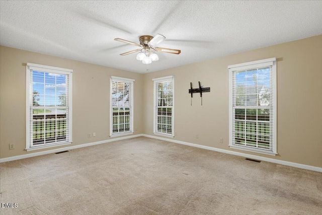 4140 Wilsons Mills Road, Smithfield, NC 27577