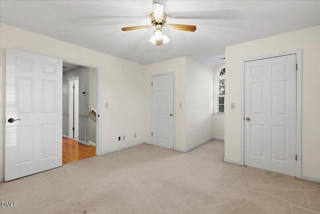 4140 Wilsons Mills Road, Smithfield, NC 27577