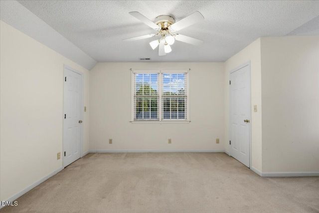 4140 Wilsons Mills Road, Smithfield, NC 27577