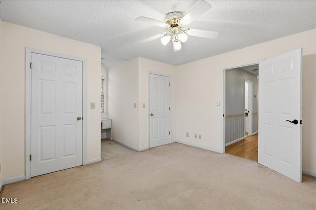 4140 Wilsons Mills Road, Smithfield, NC 27577