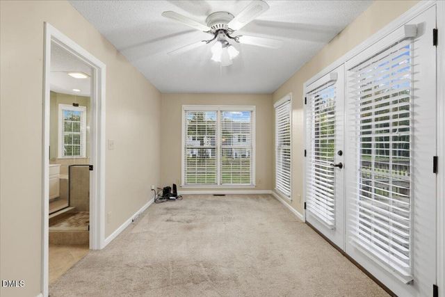 4140 Wilsons Mills Road, Smithfield, NC 27577