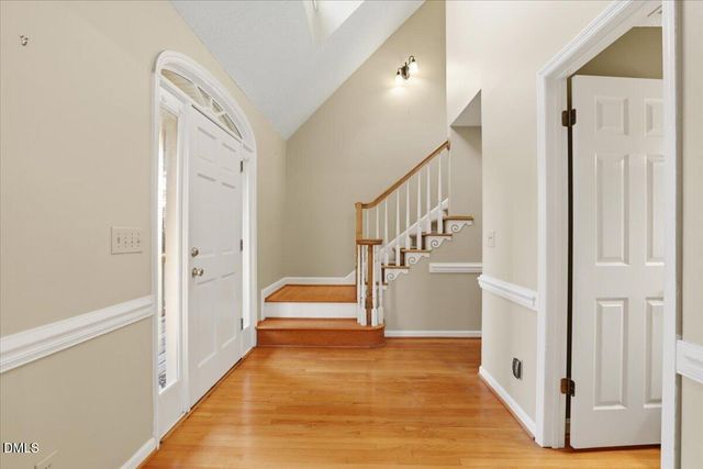 4140 Wilsons Mills Road, Smithfield, NC 27577