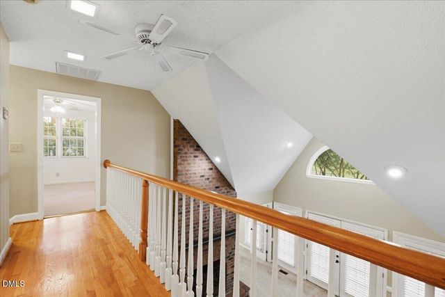 4140 Wilsons Mills Road, Smithfield, NC 27577