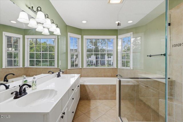 4140 Wilsons Mills Road, Smithfield, NC 27577