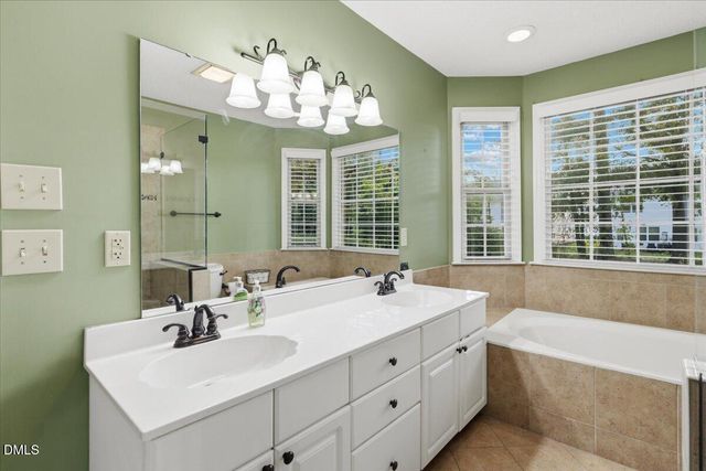 4140 Wilsons Mills Road, Smithfield, NC 27577