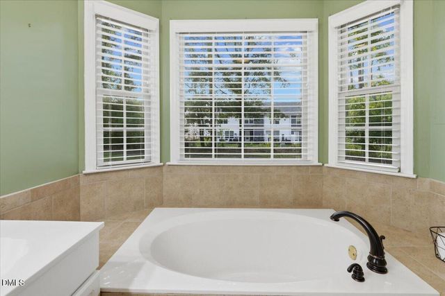 4140 Wilsons Mills Road, Smithfield, NC 27577
