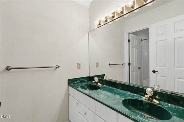 4140 Wilsons Mills Road, Smithfield, NC 27577