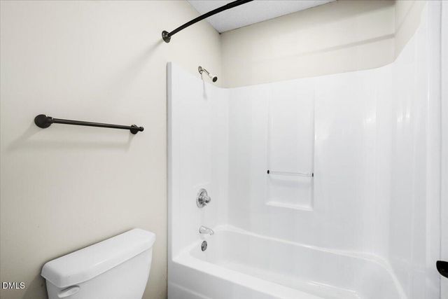 4140 Wilsons Mills Road, Smithfield, NC 27577