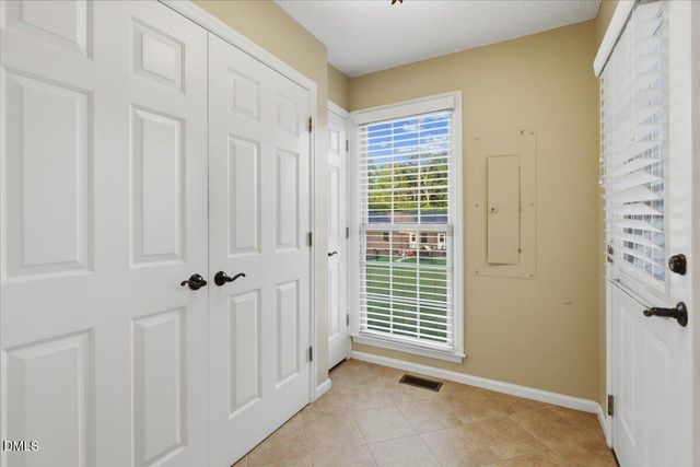 4140 Wilsons Mills Road, Smithfield, NC 27577