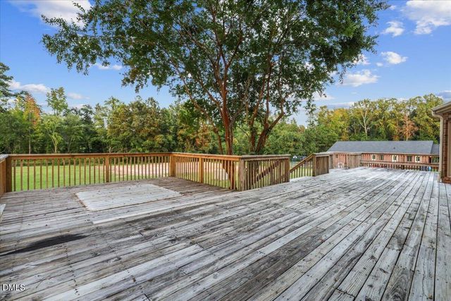 4140 Wilsons Mills Road, Smithfield, NC 27577