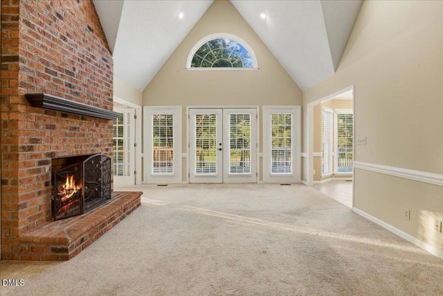 4140 Wilsons Mills Road, Smithfield, NC 27577