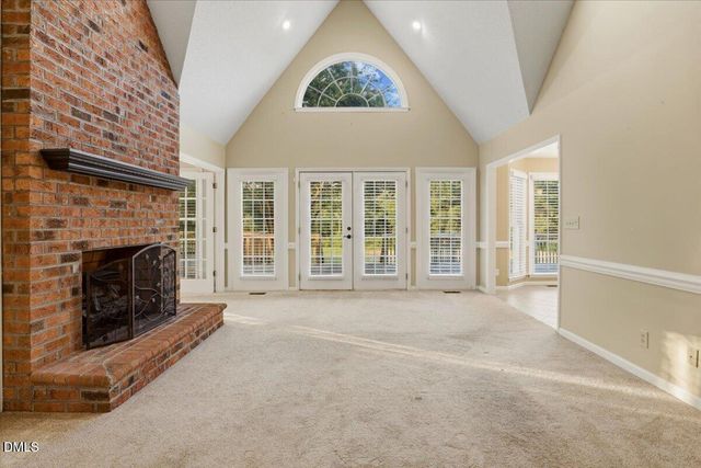 4140 Wilsons Mills Road, Smithfield, NC 27577