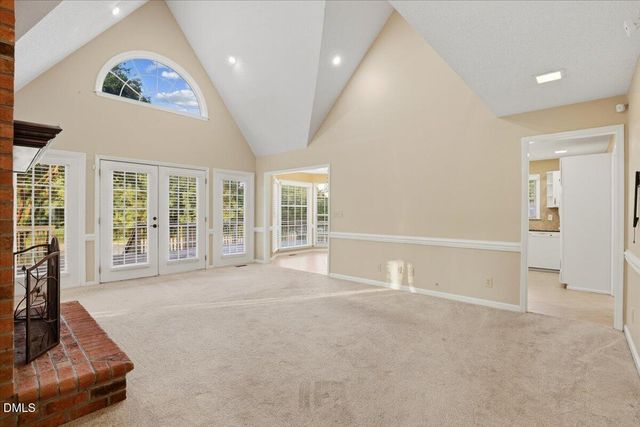 4140 Wilsons Mills Road, Smithfield, NC 27577